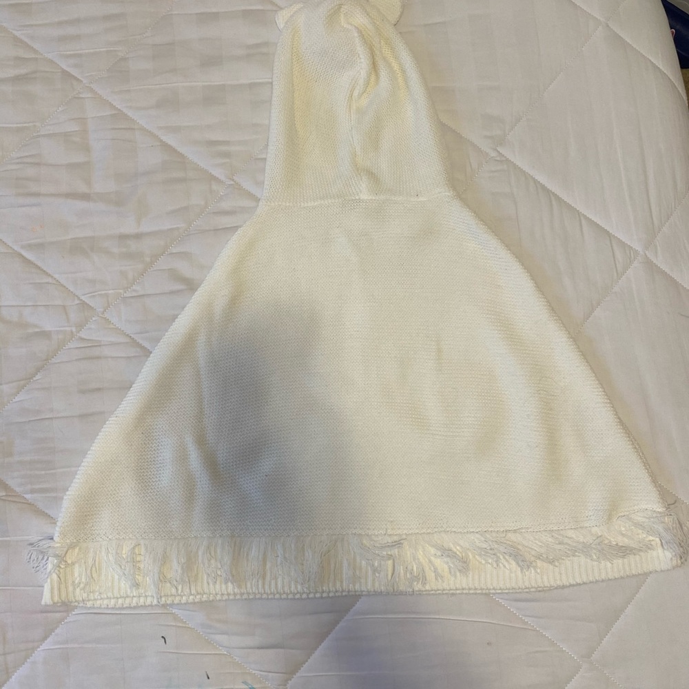 Baby Girl Clothing